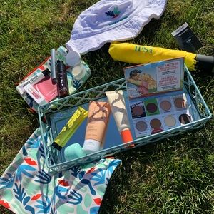 Meet your Posher,jiss